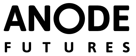 Anode - Futures